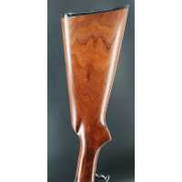 Armes Longues SHOTGUN WINCHESTER M 1897 CAL. 12/70 FULL / ANNEE 1956 {PRODUCT_REFERENCE} - 12