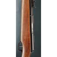 Tir Sportif CARABINE DE TIR 22LR LA NATIONALE SAINT-ETIENNE DAMON  TYPE MILITAIRE BERTHIER ENTRAINEMENT SCOLAIRE {PRODUCT_REFERE