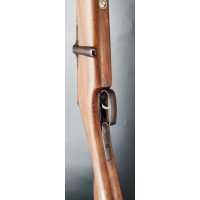 Tir Sportif CARABINE DE TIR 22LR LA NATIONALE SAINT-ETIENNE DAMON  TYPE MILITAIRE BERTHIER ENTRAINEMENT SCOLAIRE {PRODUCT_REFERE