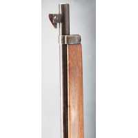 Tir Sportif CARABINE DE TIR 22LR LA NATIONALE SAINT-ETIENNE DAMON  TYPE MILITAIRE BERTHIER ENTRAINEMENT SCOLAIRE {PRODUCT_REFERE