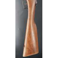 Tir Sportif CARABINE DE TIR 22LR LA NATIONALE SAINT-ETIENNE DAMON  TYPE MILITAIRE BERTHIER ENTRAINEMENT SCOLAIRE {PRODUCT_REFERE
