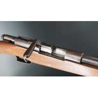 Tir Sportif CARABINE DE TIR 22LR LA NATIONALE SAINT-ETIENNE DAMON  TYPE MILITAIRE BERTHIER ENTRAINEMENT SCOLAIRE {PRODUCT_REFERE