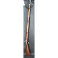 Armes Longues Parker Hale P1853 Enfield Birmingham Rifle-Musket .577 - 39 pouces {PRODUCT_REFERENCE} - 1