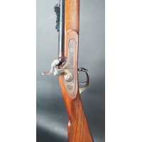 Armes Longues Parker Hale P1853 Enfield Birmingham Rifle-Musket .577 - 39 pouces {PRODUCT_REFERENCE} - 2