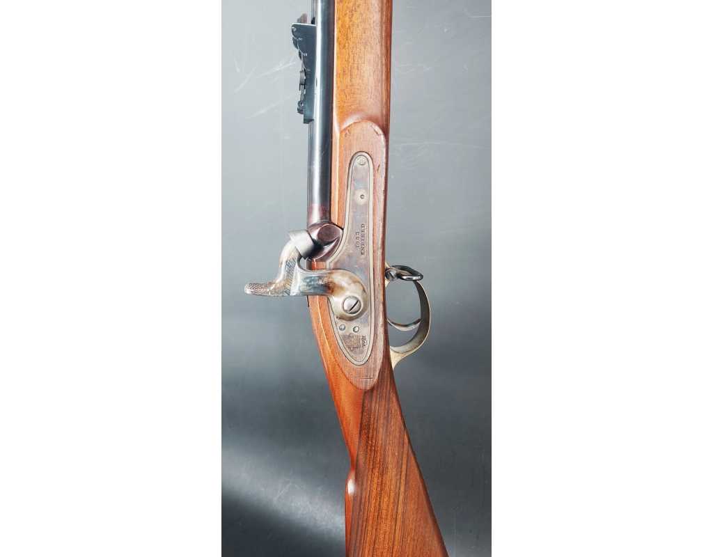 Armes Longues Parker Hale P1853 Enfield Birmingham Rifle-Musket .577 - 39 pouces {PRODUCT_REFERENCE} - 2