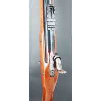 Armes Longues Parker Hale P1853 Enfield Birmingham Rifle-Musket .577 - 39 pouces {PRODUCT_REFERENCE} - 3
