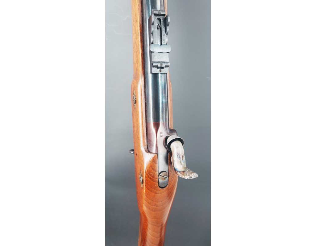 Armes Longues Parker Hale P1853 Enfield Birmingham Rifle-Musket .577 - 39 pouces {PRODUCT_REFERENCE} - 3