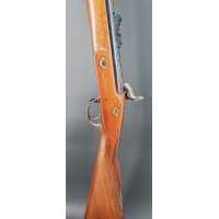 Armes Longues Parker Hale P1853 Enfield Birmingham Rifle-Musket .577 - 39 pouces {PRODUCT_REFERENCE} - 4