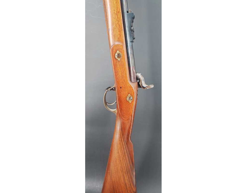 Armes Longues Parker Hale P1853 Enfield Birmingham Rifle-Musket .577 - 39 pouces {PRODUCT_REFERENCE} - 4