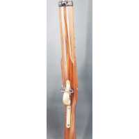 Armes Longues Parker Hale P1853 Enfield Birmingham Rifle-Musket .577 - 39 pouces {PRODUCT_REFERENCE} - 5
