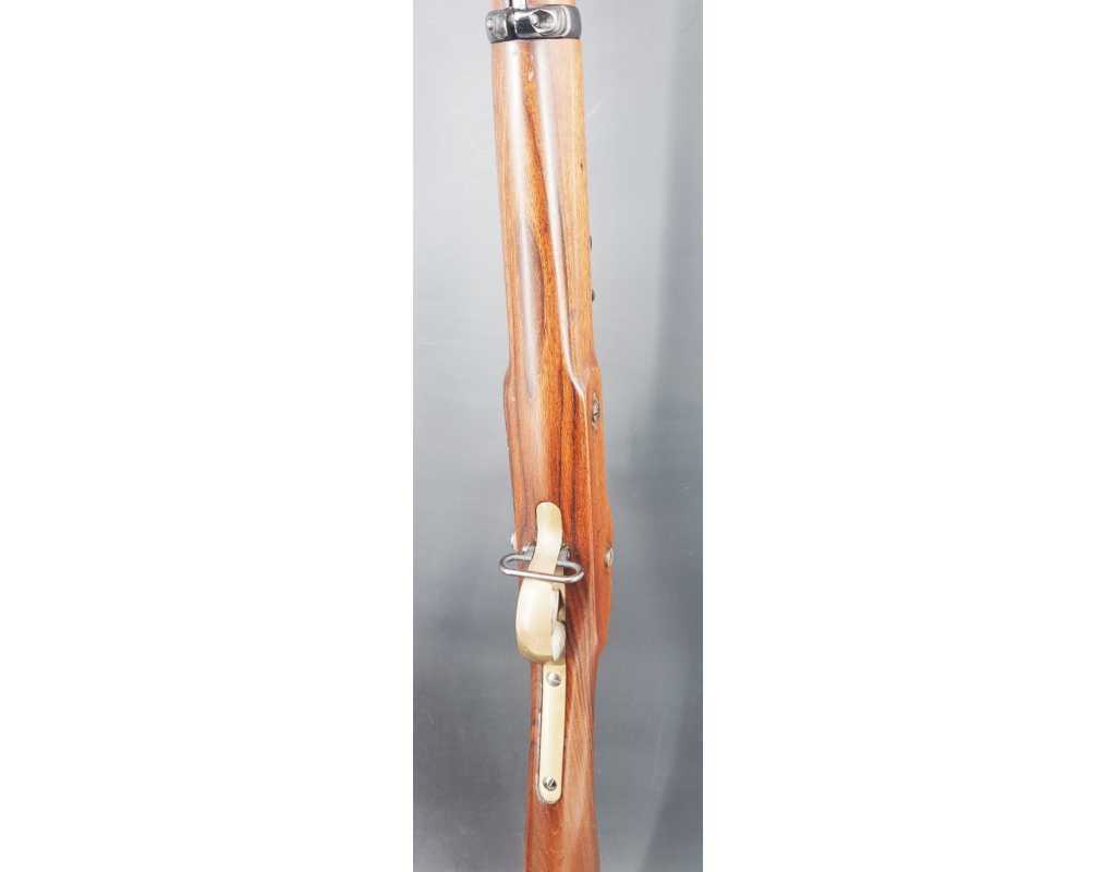Armes Longues Parker Hale P1853 Enfield Birmingham Rifle-Musket .577 - 39 pouces {PRODUCT_REFERENCE} - 5