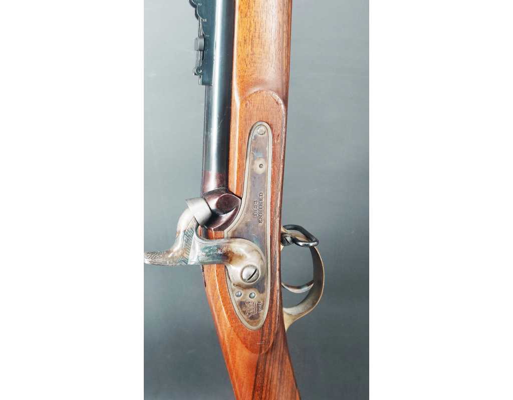 Armes Longues Parker Hale P1853 Enfield Birmingham Rifle-Musket .577 - 39 pouces {PRODUCT_REFERENCE} - 6