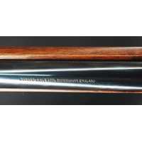 Armes Longues Parker Hale P1853 Enfield Birmingham Rifle-Musket .577 - 39 pouces {PRODUCT_REFERENCE} - 7