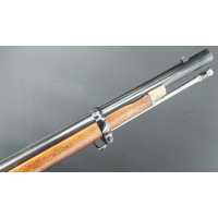 Armes Longues Parker Hale P1853 Enfield Birmingham Rifle-Musket .577 - 39 pouces {PRODUCT_REFERENCE} - 8