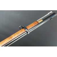 Armes Longues Parker Hale P1853 Enfield Birmingham Rifle-Musket .577 - 39 pouces {PRODUCT_REFERENCE} - 9