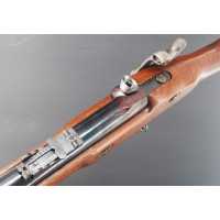 Armes Longues Parker Hale P1853 Enfield Birmingham Rifle-Musket .577 - 39 pouces {PRODUCT_REFERENCE} - 13