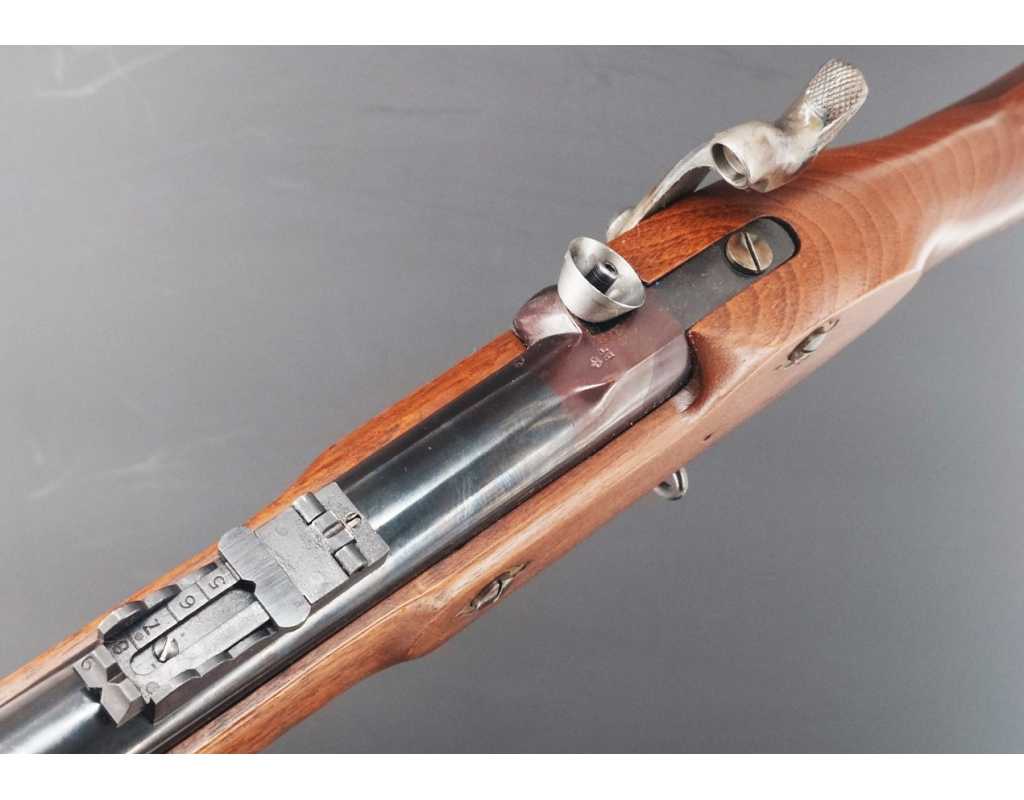 Armes Longues Parker Hale P1853 Enfield Birmingham Rifle-Musket .577 - 39 pouces {PRODUCT_REFERENCE} - 13