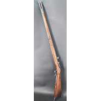 Armes Longues CARABINE DE TIR FEDERAL SUISSE 1851 TABATIERE 1867  CALIBRE 10.4MM CENTRAL {PRODUCT_REFERENCE} - 14