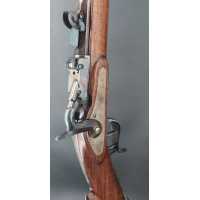 Armes Longues CARABINE DE TIR FEDERAL SUISSE 1851 TABATIERE 1867  CALIBRE 10.4MM CENTRAL {PRODUCT_REFERENCE} - 3