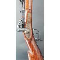 Armes Longues CARABINE DE TIR FEDERAL SUISSE 1851 TABATIERE 1867  CALIBRE 10.4MM CENTRAL {PRODUCT_REFERENCE} - 4