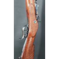 Armes Longues CARABINE DE TIR FEDERAL SUISSE 1851 TABATIERE 1867  CALIBRE 10.4MM CENTRAL {PRODUCT_REFERENCE} - 5