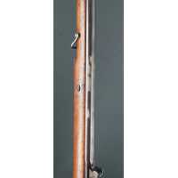 Armes Longues CARABINE DE TIR FEDERAL SUISSE 1851 TABATIERE 1867  CALIBRE 10.4MM CENTRAL {PRODUCT_REFERENCE} - 6