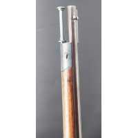 Armes Longues CARABINE DE TIR FEDERAL SUISSE 1851 TABATIERE 1867  CALIBRE 10.4MM CENTRAL {PRODUCT_REFERENCE} - 13