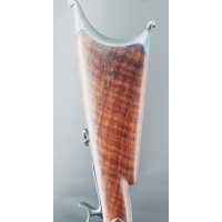 Armes Longues CARABINE DE TIR FEDERAL SUISSE 1851 TABATIERE 1867  CALIBRE 10.4MM CENTRAL {PRODUCT_REFERENCE} - 9