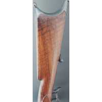 Armes Longues CARABINE DE TIR FEDERAL SUISSE 1851 TABATIERE 1867  CALIBRE 10.4MM CENTRAL {PRODUCT_REFERENCE} - 10