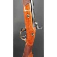 Armes Longues Parker Hale P1853 Enfield Birmingham Rifle-Musket .577 - 2 BANDES 33 pouces {PRODUCT_REFERENCE} - 4