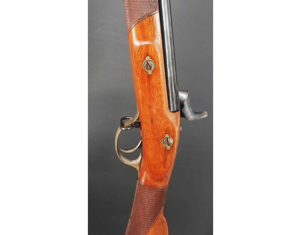 Armes Longues Parker Hale P1853 Enfield Birmingham Rifle-Musket .577 - 2 BANDES 33 pouces {PRODUCT_REFERENCE} - 4