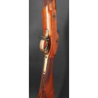 Armes Longues Parker Hale P1853 Enfield Birmingham Rifle-Musket .577 - 2 BANDES 33 pouces {PRODUCT_REFERENCE} - 5