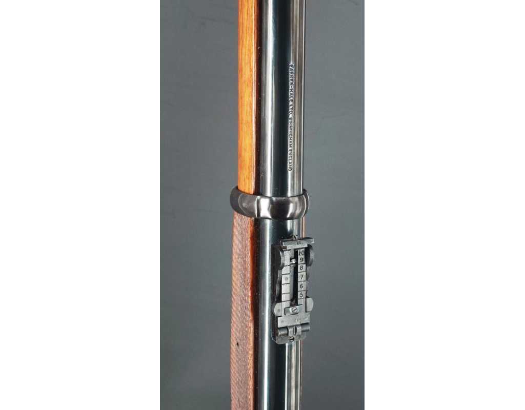 Armes Longues Parker Hale P1853 Enfield Birmingham Rifle-Musket .577 - 2 BANDES 33 pouces {PRODUCT_REFERENCE} - 6