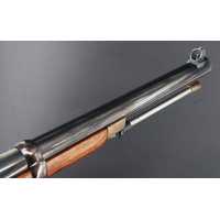 Armes Longues Parker Hale P1853 Enfield Birmingham Rifle-Musket .577 - 2 BANDES 33 pouces {PRODUCT_REFERENCE} - 8