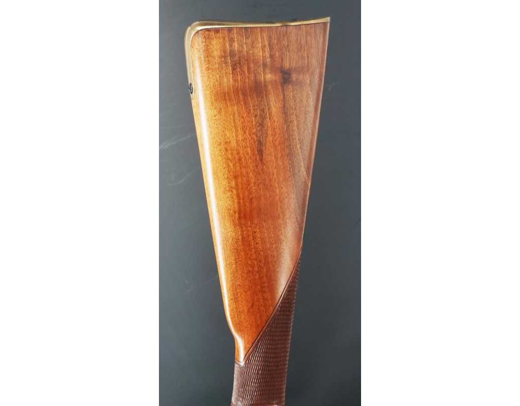 Armes Longues Parker Hale P1853 Enfield Birmingham Rifle-Musket .577 - 2 BANDES 33 pouces {PRODUCT_REFERENCE} - 10