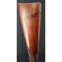 Armes Longues Parker Hale P1853 Enfield Birmingham Rifle-Musket .577 - 2 BANDES 33 pouces {PRODUCT_REFERENCE} - 11