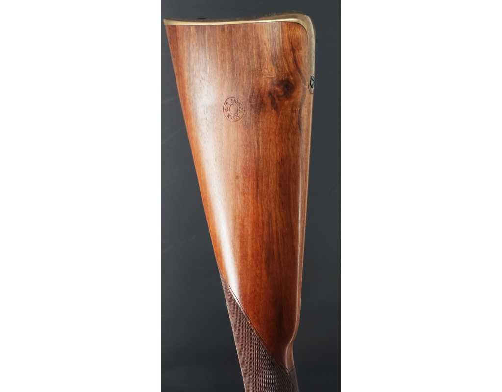 Armes Longues Parker Hale P1853 Enfield Birmingham Rifle-Musket .577 - 2 BANDES 33 pouces {PRODUCT_REFERENCE} - 11