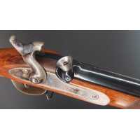 Armes Longues Parker Hale P1853 Enfield Birmingham Rifle-Musket .577 - 2 BANDES 33 pouces {PRODUCT_REFERENCE} - 12