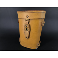 Militaria APX L.806 MAS 49 56   LUNETTE OPTIQUE VISEE MAS 49/56 APX806 {PRODUCT_REFERENCE} - 1