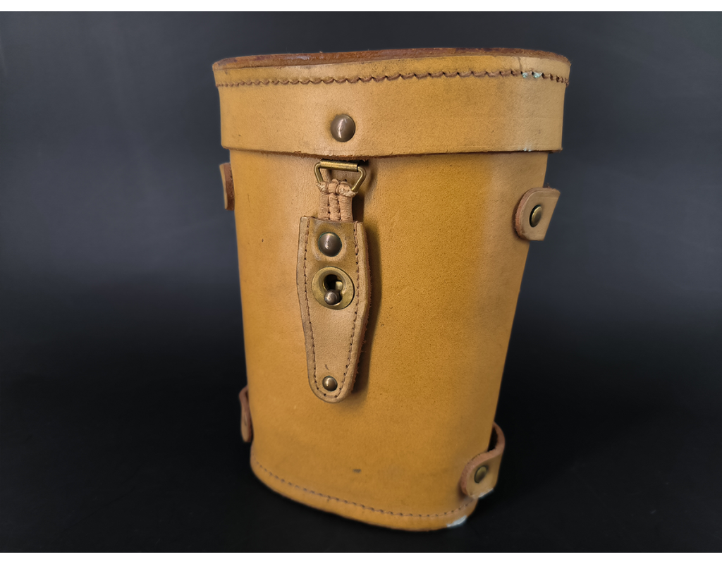 Militaria APX L.806 MAS 49 56   LUNETTE OPTIQUE VISEE MAS 49/56 APX806 {PRODUCT_REFERENCE} - 1