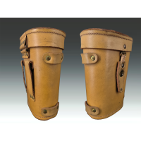 Militaria APX L.806 MAS 49 56   LUNETTE OPTIQUE VISEE MAS 49/56 APX806 {PRODUCT_REFERENCE} - 3