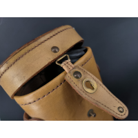 Militaria APX L.806 MAS 49 56   LUNETTE OPTIQUE VISEE MAS 49/56 APX806 {PRODUCT_REFERENCE} - 4