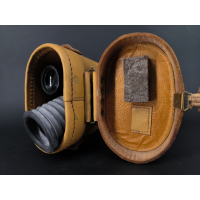 Militaria APX L.806 MAS 49 56   LUNETTE OPTIQUE VISEE MAS 49/56 APX806 {PRODUCT_REFERENCE} - 5