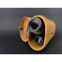 Militaria APX L.806 MAS 49 56   LUNETTE OPTIQUE VISEE MAS 49/56 APX806 {PRODUCT_REFERENCE} - 6