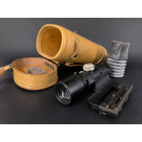 Militaria APX L.806 MAS 49 56   LUNETTE OPTIQUE VISEE MAS 49/56 APX806 {PRODUCT_REFERENCE} - 7