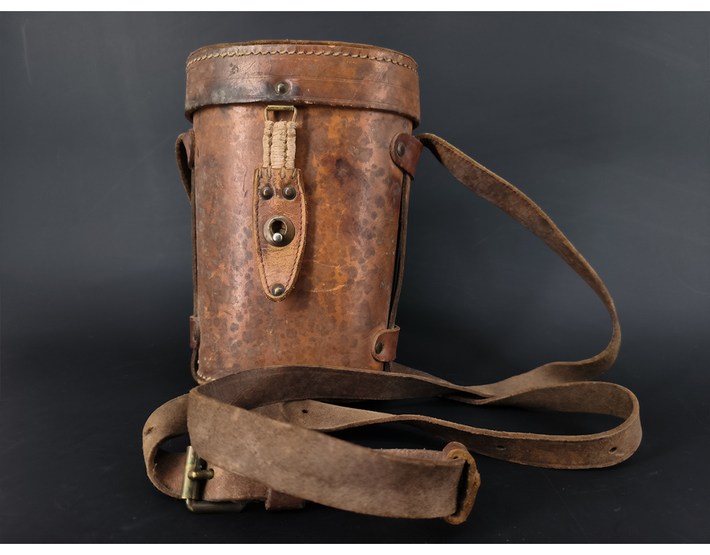 Militaria APX L.806 MAS 49 56   LUNETTE OPTIQUE VISEE MAS 49/56 APX806 {PRODUCT_REFERENCE} - 1