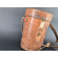 Militaria APX L.806 MAS 49 56   LUNETTE OPTIQUE VISEE MAS 49/56 APX806 {PRODUCT_REFERENCE} - 2