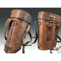 Militaria APX L.806 MAS 49 56   LUNETTE OPTIQUE VISEE MAS 49/56 APX806 {PRODUCT_REFERENCE} - 3