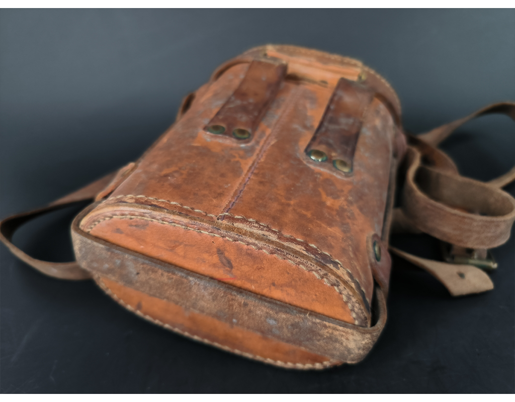 Militaria APX L.806 MAS 49 56   LUNETTE OPTIQUE VISEE MAS 49/56 APX806 {PRODUCT_REFERENCE} - 4