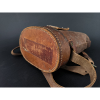 Militaria APX L.806 MAS 49 56   LUNETTE OPTIQUE VISEE MAS 49/56 APX806 {PRODUCT_REFERENCE} - 5